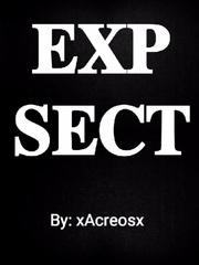 SECT EXP [xAcreosx] Book