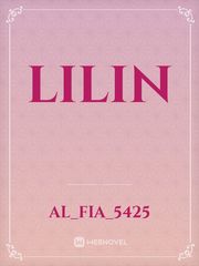 lilin Book