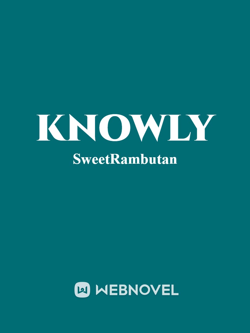Knowly Book