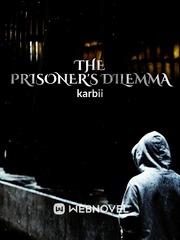 The Prisoner's Dilemma Book