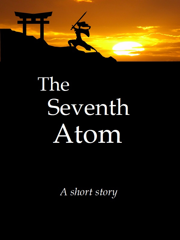 The Seventh Atom Book
