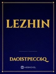 lezhin Book
