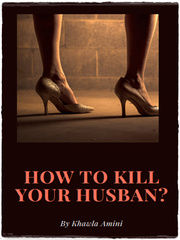 How To Kill You're Husband? (In Love with the Billionaire) Book