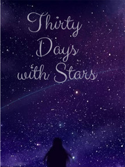 Thirty days with Stars Book
