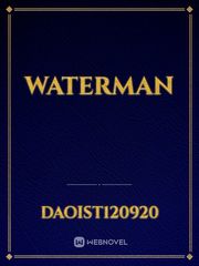 Waterman Book