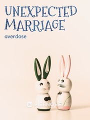 UNEXPECTED MARRIAGE Book