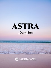 ASTRA Book
