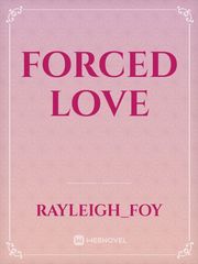 forced love Book