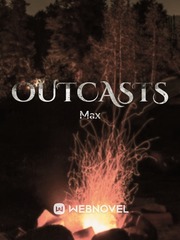 Outcast's Memories Book