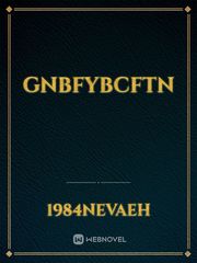 Gnbfybcftn Book