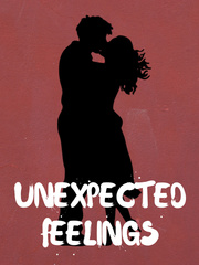 UnexpecteD FeelingS Book
