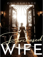 Purchased Wife Book