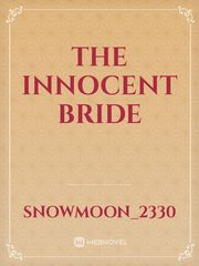 The Innocent Bride Book