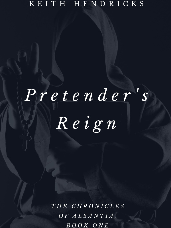 Pretender's Reign