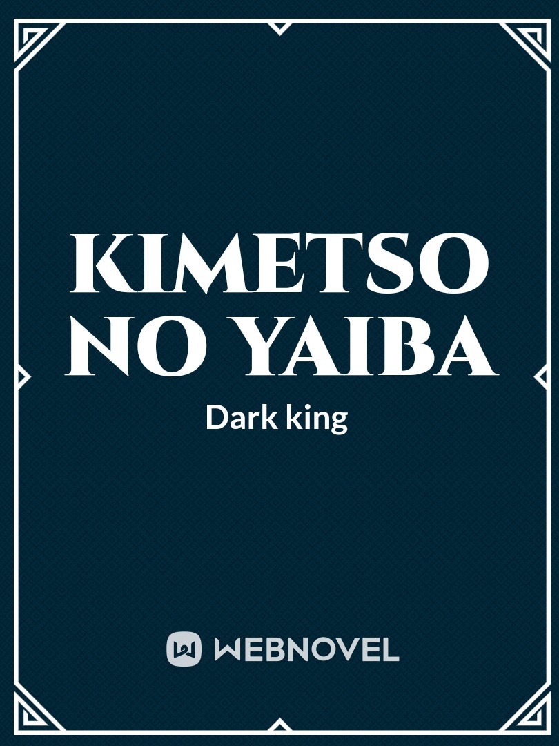 Kimetso no yaiba: System
