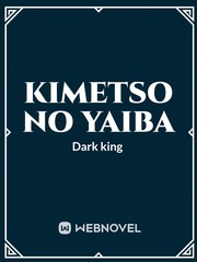 Kimetso no yaiba: System Book
