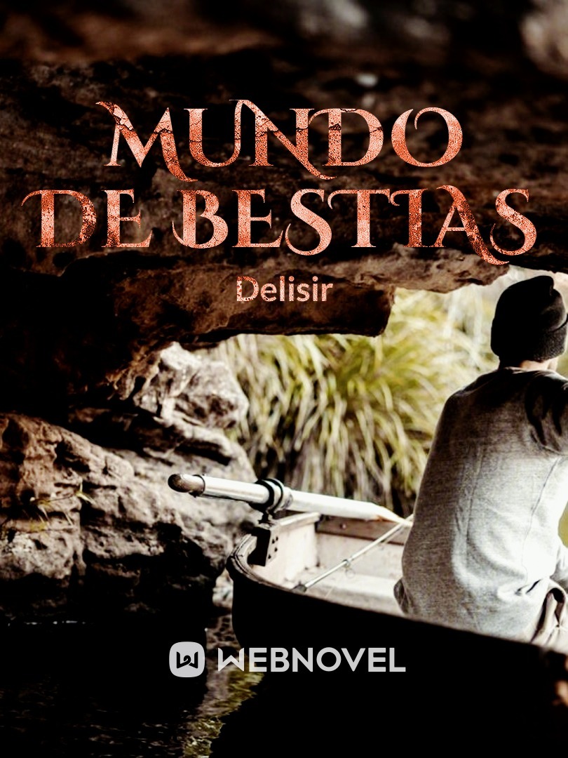 Mundo de bestias (En Español) Book