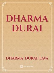 Dharma Durai Book