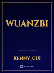 wuanzbi Book