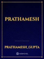 Prathamesh Book