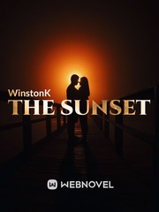 The Sunset Book
