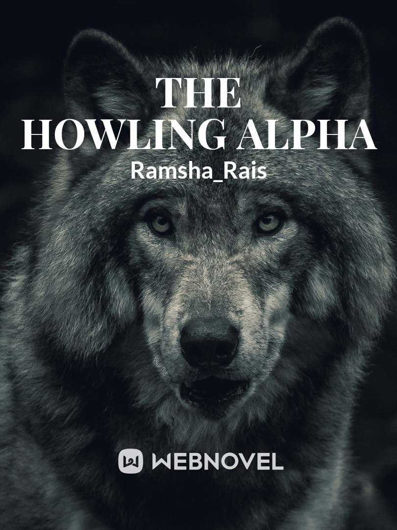 The Howling Alpha