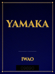YAMAKA Book