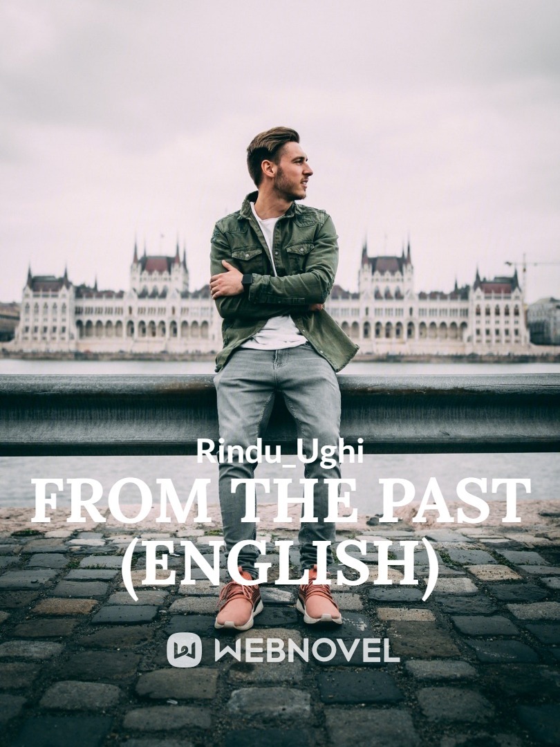 From The Past (English)