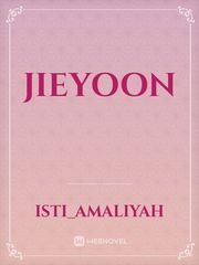 Jieyoon Book