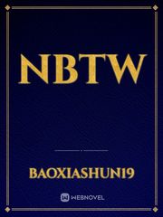 NBTW Book