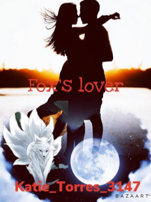 Fox’s Lover