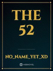 The 52 Book