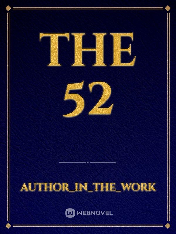 THE 52