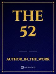 THE 52 Book