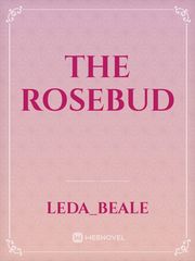 The rosebud Book