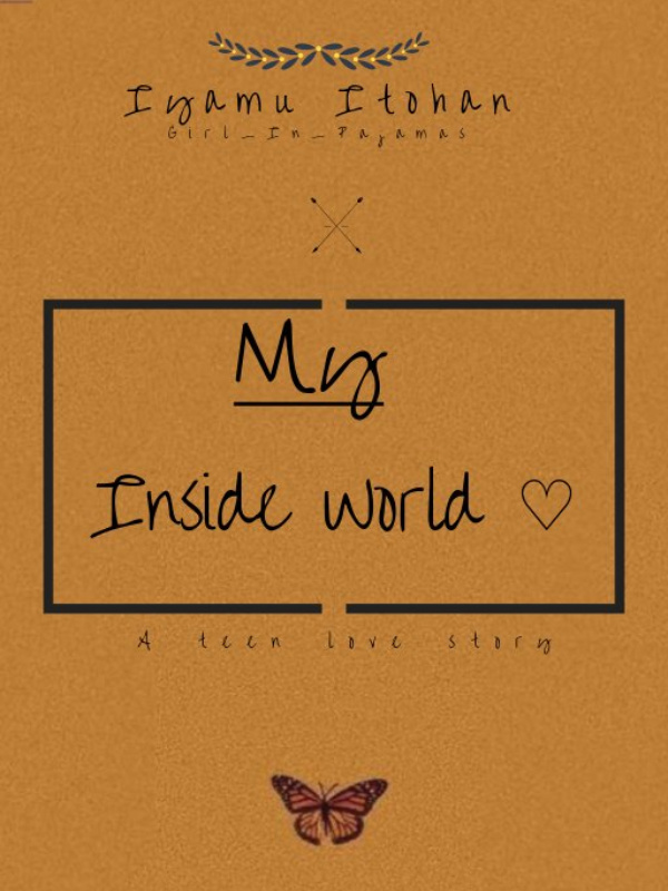 My Inside World