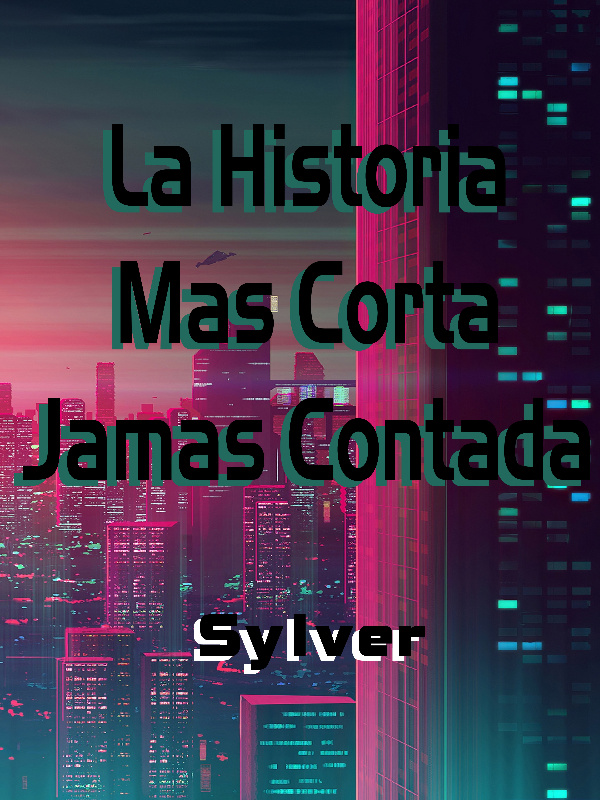 La Historia Mas Corta Jamás Contada (Español)