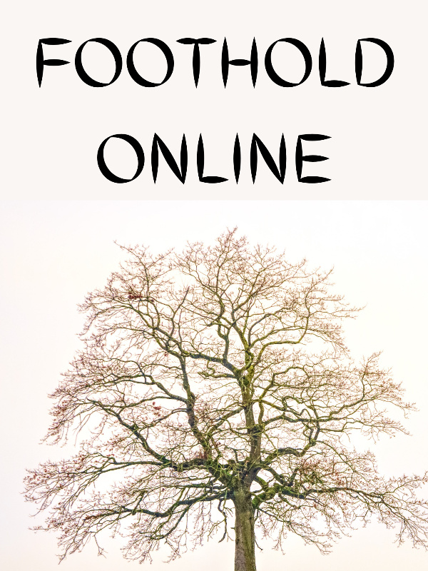 Foothold Online