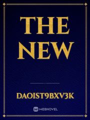 The new Book