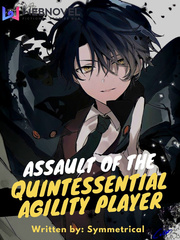 Assault of the Quintessential Agility Player Book