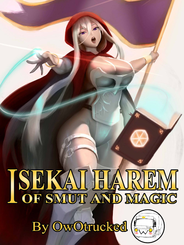 Guys anyone know where I can read latest volume of Isekai Harem