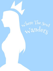 Where The Soul Wanders Book