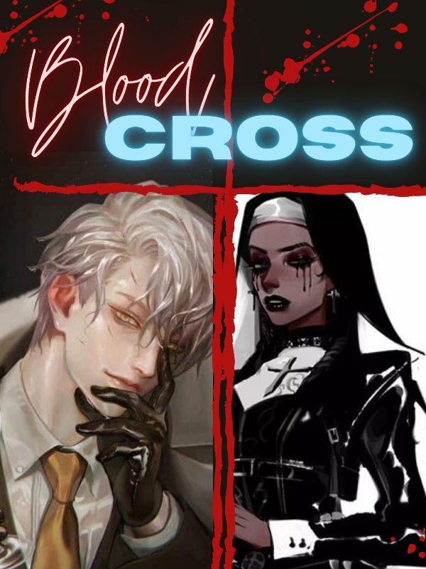 Blood Cross