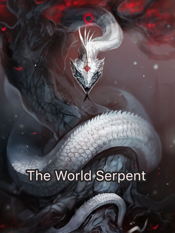 The World Serpent