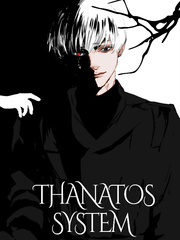 Thanatos System Book