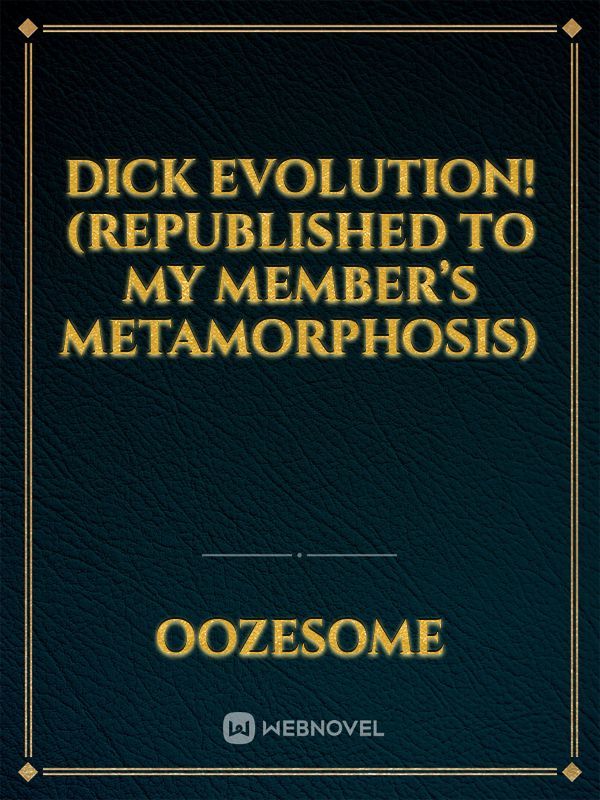 please reset the booktitle OozeSome 20231218092329 51 Book