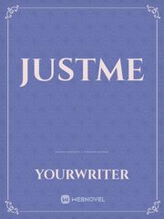 justme Book