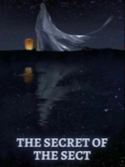 Secret of the Sect Book
