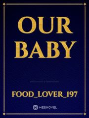 Our baby Book