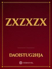 zxzxzx Book